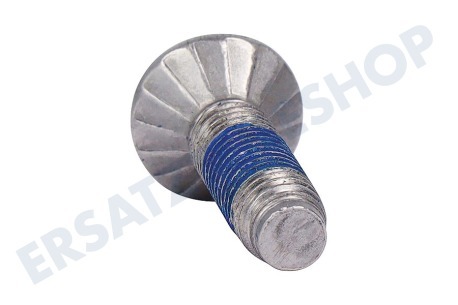 Samsung Waschmaschine DC60-40137A Bolzen des Trommelkreuzes