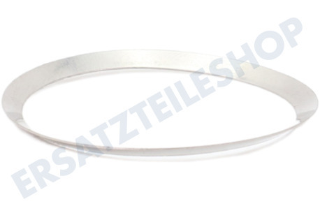 Samsung Waschmaschine DC60-00069A Abstandshalter