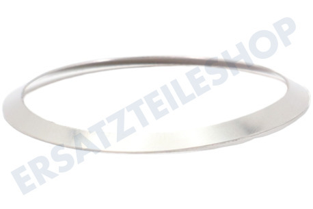 Samsung Waschmaschine DC60-00069A Abstandshalter