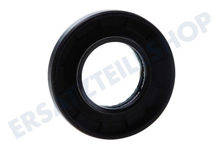 Samsung Waschmaschine DC62-00008A Simmerring