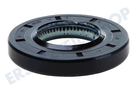 Samsung Waschmaschine DC62-00008A Simmerring
