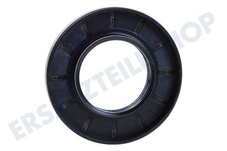 Samsung Waschmaschine DC62-00156A Simmerring