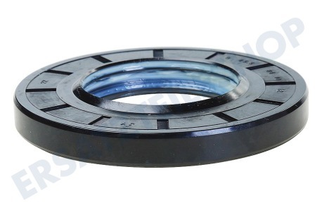 Samsung Waschmaschine DC62-00156A Simmerring