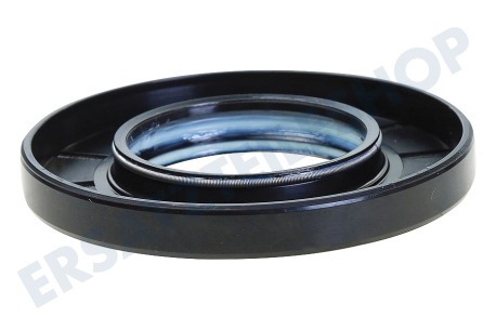 Samsung Waschmaschine DC62-00156A Simmerring