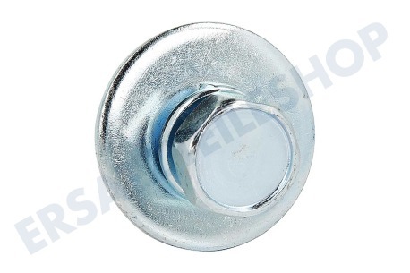 Samsung DC97-06080F Bolzen des Antriebriemens