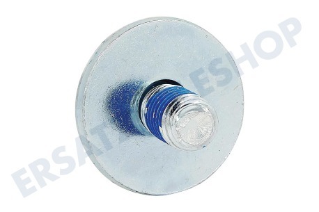 Samsung DC97-06080F Bolzen des Antriebriemens