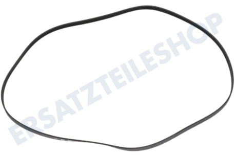 Samsung Waschmaschine 6602-003939 Riemen