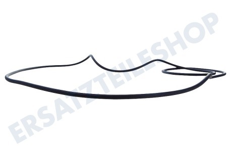 Samsung Waschmaschine DC69-01769A Bottichdichtung rundum