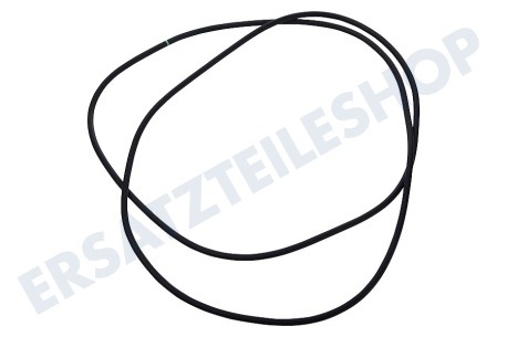 Samsung Waschmaschine DC69-01154A Bottichdichtung rundum