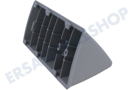 Samsung Waschmaschine DC66-00523A Mitnehmerrippe 7Löcher, 6 Klemmen