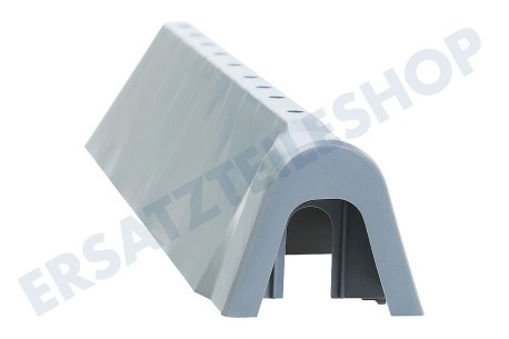 Samsung Waschmaschine DC66-00455A Mitnehmerrippe 9 Löcher