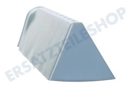 Samsung Waschmaschine DC66-00455A Mitnehmerrippe 9 Löcher