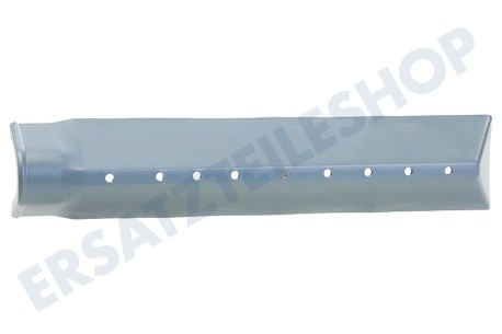 Samsung Waschmaschine DC66-00455A Mitnehmerrippe 9 Löcher