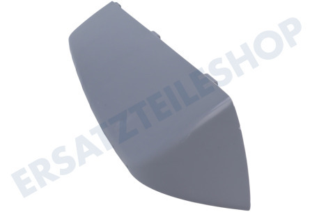 Samsung Waschmaschine DC66-00759A Mitnehmerrippe 8 Löcher