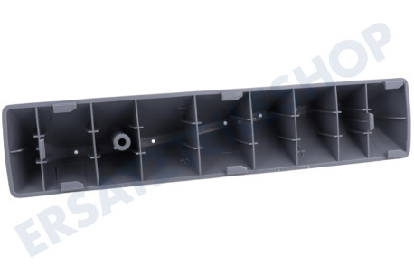 Samsung Waschmaschine DC66-00759A Mitnehmerrippe 8 Löcher