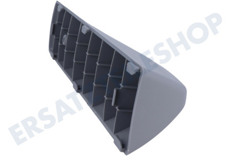 Samsung Waschmaschine DC66-00759A Mitnehmerrippe 8 Löcher