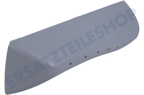 Samsung Waschmaschine DC66-00759A Mitnehmerrippe 8 Löcher