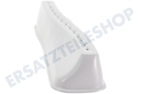 Samsung DC66-00938A Mitnehmerrippe Waschrippe