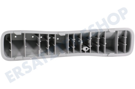 Samsung DC66-00938A Mitnehmerrippe Waschrippe