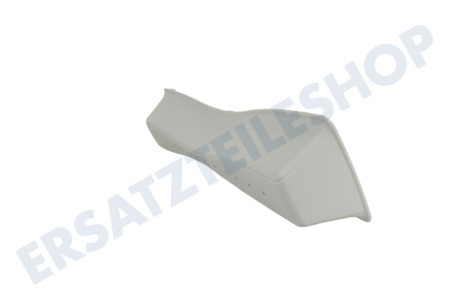 Samsung DC66-00827B Mitnehmerrippe Trommelrippe