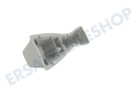 Samsung DC66-00827B Mitnehmerrippe Trommelrippe