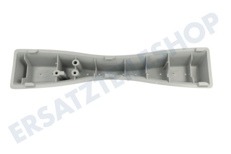 Samsung DC66-00827B Mitnehmerrippe Trommelrippe