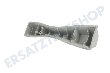 Samsung DC66-00827B Mitnehmerrippe Trommelrippe