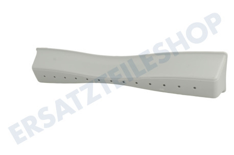 Samsung DC66-00827B Mitnehmerrippe Trommelrippe