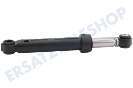 Samsung Waschmaschine DC66-00421B Stoßdämpfer Bohrung 10 mm, 80N