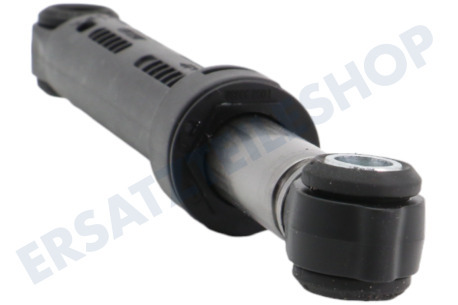 Samsung Waschmaschine DC66-00421B Stoßdämpfer Bohrung 10 mm, 80N