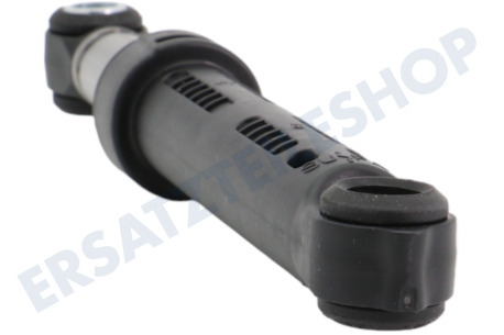 Samsung Waschmaschine DC66-00421B Stoßdämpfer Bohrung 10 mm, 80N