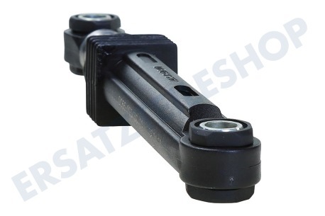 Alternative Waschmaschine Stoßdämpfer 10mm Achsenloch. 100N