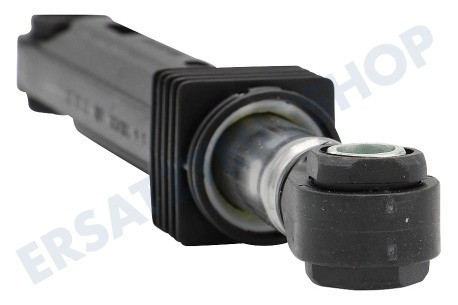 Samsung Waschmaschine DC66-00343K Stoßdämpfer 60 Newton