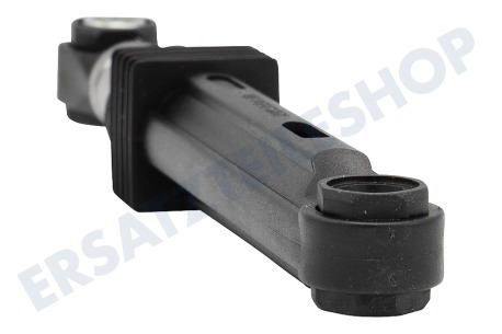 Samsung Waschmaschine DC66-00343K Stoßdämpfer 60 Newton