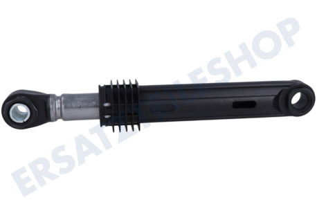 Alternative Waschmaschine Stoßdämpfer 60 Newton, AKS