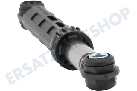 Samsung Waschmaschine DC66-00343H Stoßdämpfer Cima 70 Newton