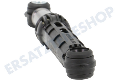 Samsung Waschmaschine DC66-00343H Stoßdämpfer Cima 70 Newton