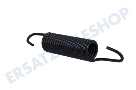 Samsung Waschmaschine DC61-02146A Feder für Wannenaufhängung