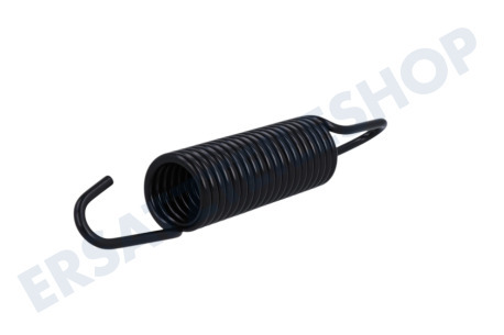 Samsung Waschmaschine DC61-02146A Feder für Wannenaufhängung