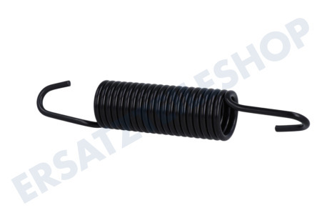 Samsung Waschmaschine DC61-02146A Feder für Wannenaufhängung