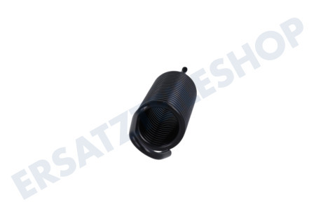 Samsung Waschmaschine DC61-02146A Feder für Wannenaufhängung