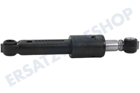 Samsung DC66-00470G Stoßdämpfer 80 Newton, 24-Zoll-Trommel