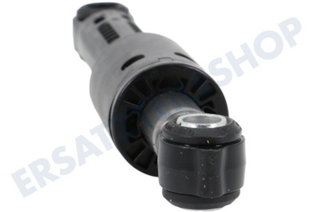 Samsung DC66-00470G Stoßdämpfer 80 Newton, 24-Zoll-Trommel