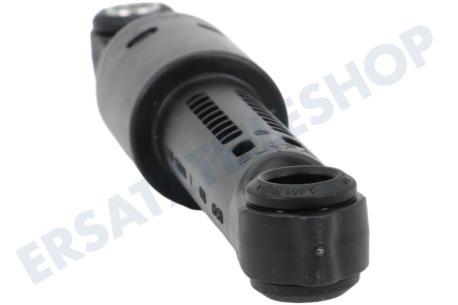 Samsung DC66-00470G Stoßdämpfer 80 Newton, 24-Zoll-Trommel
