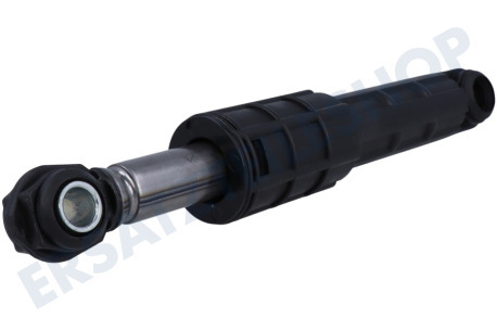 Alternative Stoßdämpfer 80 Newton, 24" Trommel