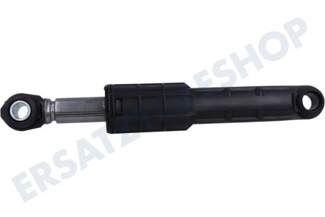 Alternative Stoßdämpfer 80 Newton, 24" Trommel