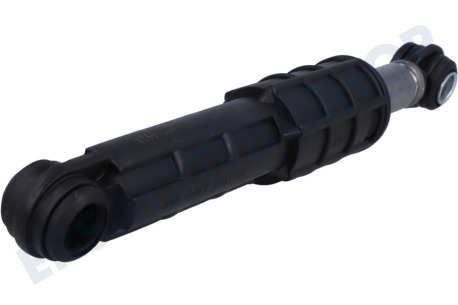 Alternative Stoßdämpfer 80 Newton, 24" Trommel