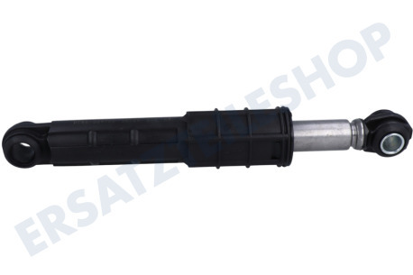Alternative Stoßdämpfer 80 Newton, 24" Trommel