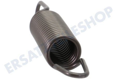 Samsung DC61-02029D Aufhängefeder der Trommel