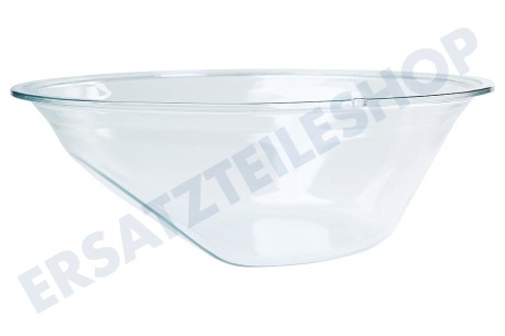Samsung Waschmaschine DC64-01521A Türglas der Fülltür